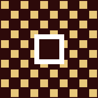 网红主播商务合作