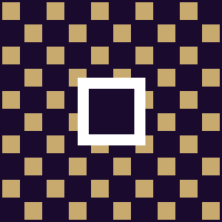 网红主播公众号