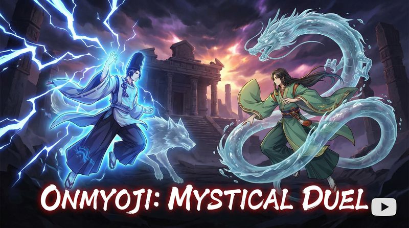 网红主播 MV拍摄幕后花絮视频