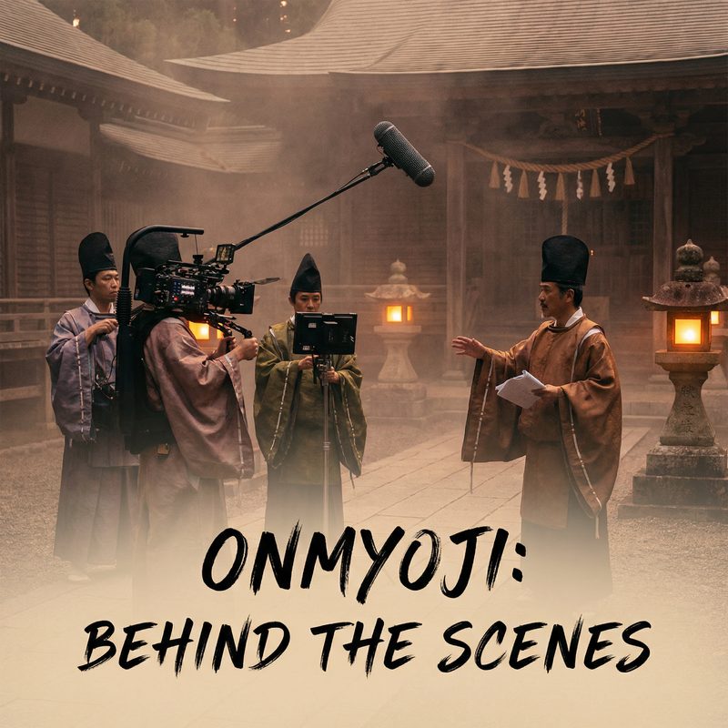 网红主播幕后花絮视频教程